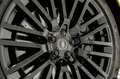 Land Rover Range Rover Sport P635 SV CELESTIAL SOL Noir - thumbnail 19