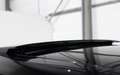 Land Rover Range Rover Sport P635 SV CELESTIAL SOL Noir - thumbnail 16
