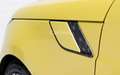 Land Rover Range Rover Sport P635 SV CELESTIAL SOL Noir - thumbnail 9