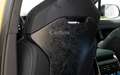 Land Rover Range Rover Sport P635 SV CELESTIAL SOL Noir - thumbnail 43