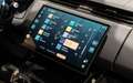 Land Rover Range Rover Sport P635 SV CELESTIAL SOL Noir - thumbnail 32