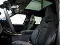 Land Rover Range Rover Sport P635 SV CELESTIAL SOL Zwart - thumbnail 27