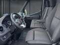 Mercedes-Benz Sonstige eSprinter Sprinter 320 Kasten SELECT L2H2 81kWh Schwarz - thumbnail 6