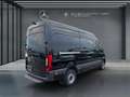 Mercedes-Benz Sonstige eSprinter Sprinter 320 Kasten SELECT L2H2 81kWh Schwarz - thumbnail 10