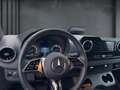 Mercedes-Benz Sonstige eSprinter Sprinter 320 Kasten SELECT L2H2 81kWh Schwarz - thumbnail 7