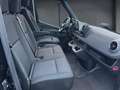 Mercedes-Benz Sonstige eSprinter Sprinter 320 Kasten SELECT L2H2 81kWh Schwarz - thumbnail 14