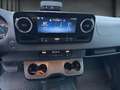 Mercedes-Benz Sonstige eSprinter Sprinter 320 Kasten SELECT L2H2 81kWh Schwarz - thumbnail 13