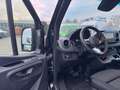 Mercedes-Benz Sonstige eSprinter Sprinter 320 Kasten SELECT L2H2 81kWh Schwarz - thumbnail 5