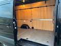 Mercedes-Benz Sonstige eSprinter Sprinter 320 Kasten SELECT L2H2 81kWh Schwarz - thumbnail 11