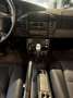 Porsche 911 996 Cabrio 3.4 Carrera BOOK SERVICE Blauw - thumbnail 12
