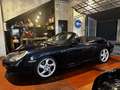 Porsche 911 996 Cabrio 3.4 Carrera BOOK SERVICE Blauw - thumbnail 1