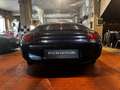 Porsche 911 996 Cabrio 3.4 Carrera BOOK SERVICE Blauw - thumbnail 6