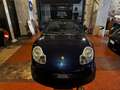Porsche 911 996 Cabrio 3.4 Carrera BOOK SERVICE Blauw - thumbnail 4