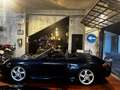 Porsche 911 996 Cabrio 3.4 Carrera BOOK SERVICE Blauw - thumbnail 14