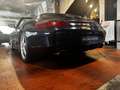 Porsche 911 996 Cabrio 3.4 Carrera BOOK SERVICE Blauw - thumbnail 11