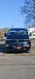 Hyundai STARIA STARIA 1.6 T-GDI HEV Trend Schwarz - thumbnail 1