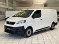 Peugeot Expert ***L3 Boite AUTO*** Weiß - thumbnail 1