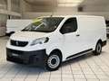 Peugeot Expert ***L3 Boite AUTO*** Weiß - thumbnail 4
