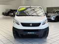 Peugeot Expert ***L3 Boite AUTO*** Weiß - thumbnail 3