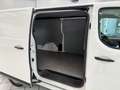 Peugeot Expert ***L3 Boite AUTO*** Weiß - thumbnail 9