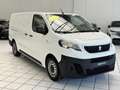 Peugeot Expert ***L3 Boite AUTO*** Weiß - thumbnail 2