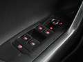 Volkswagen Polo 1.0 TSI Comfortline | Adaptive cruise | Airco | Bl Zwart - thumbnail 10