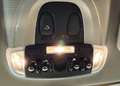 MINI Cooper Clubman KAM+KOMF+AHK+ACC+HARM+HUD+LED+18* Schwarz - thumbnail 43
