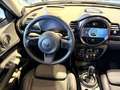 MINI Cooper Clubman KAM+KOMF+AHK+ACC+HARM+HUD+LED+18* Schwarz - thumbnail 4