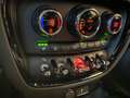 MINI Cooper Clubman KAM+KOMF+AHK+ACC+HARM+HUD+LED+18* Schwarz - thumbnail 42