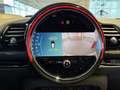 MINI Cooper Clubman KAM+KOMF+AHK+ACC+HARM+HUD+LED+18* Schwarz - thumbnail 25