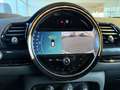 MINI Cooper Clubman KAM+KOMF+AHK+ACC+HARM+HUD+LED+18* Schwarz - thumbnail 6