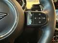 MINI Cooper Clubman KAM+KOMF+AHK+ACC+HARM+HUD+LED+18* Schwarz - thumbnail 33