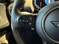 MINI Cooper Clubman KAM+KOMF+AHK+ACC+HARM+HUD+LED+18* Schwarz - thumbnail 32