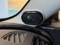 MINI Cooper Clubman KAM+KOMF+AHK+ACC+HARM+HUD+LED+18* Schwarz - thumbnail 22
