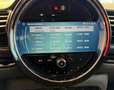 MINI Cooper Clubman KAM+KOMF+AHK+ACC+HARM+HUD+LED+18* Schwarz - thumbnail 38