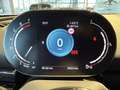 MINI Cooper Clubman KAM+KOMF+AHK+ACC+HARM+HUD+LED+18* Schwarz - thumbnail 23