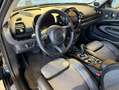 MINI Cooper Clubman KAM+KOMF+AHK+ACC+HARM+HUD+LED+18* Schwarz - thumbnail 27