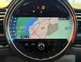 MINI Cooper Clubman KAM+KOMF+AHK+ACC+HARM+HUD+LED+18* Schwarz - thumbnail 19
