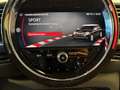MINI Cooper Clubman KAM+KOMF+AHK+ACC+HARM+HUD+LED+18* Schwarz - thumbnail 31