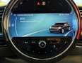 MINI Cooper Clubman KAM+KOMF+AHK+ACC+HARM+HUD+LED+18* Schwarz - thumbnail 30