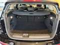 MINI Cooper Clubman KAM+KOMF+AHK+ACC+HARM+HUD+LED+18* Schwarz - thumbnail 16