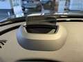 MINI Cooper Clubman KAM+KOMF+AHK+ACC+HARM+HUD+LED+18* Schwarz - thumbnail 24