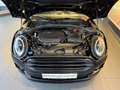 MINI Cooper Clubman KAM+KOMF+AHK+ACC+HARM+HUD+LED+18* Schwarz - thumbnail 12