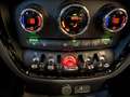 MINI Cooper Clubman KAM+KOMF+AHK+ACC+HARM+HUD+LED+18* Schwarz - thumbnail 20