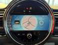 MINI Cooper Clubman KAM+KOMF+AHK+ACC+HARM+HUD+LED+18* Schwarz - thumbnail 18