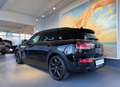 MINI Cooper Clubman KAM+KOMF+AHK+ACC+HARM+HUD+LED+18* Schwarz - thumbnail 7