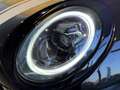 MINI Cooper Clubman KAM+KOMF+AHK+ACC+HARM+HUD+LED+18* Schwarz - thumbnail 41