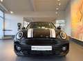 MINI Cooper Clubman KAM+KOMF+AHK+ACC+HARM+HUD+LED+18* Schwarz - thumbnail 11