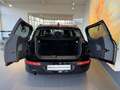 MINI Cooper Clubman KAM+KOMF+AHK+ACC+HARM+HUD+LED+18* Schwarz - thumbnail 15