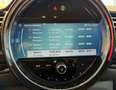 MINI Cooper Clubman KAM+KOMF+AHK+ACC+HARM+HUD+LED+18* Schwarz - thumbnail 39